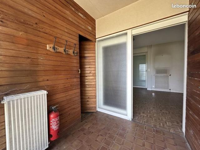Maison vente à Villeneuve-sur-Lot, Sainte-livrade-sur-lot