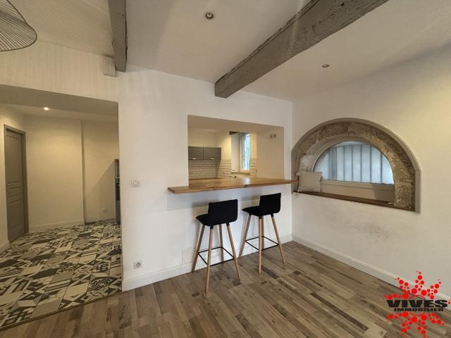 Maison location à Béziers, Boujan-sur-libron
