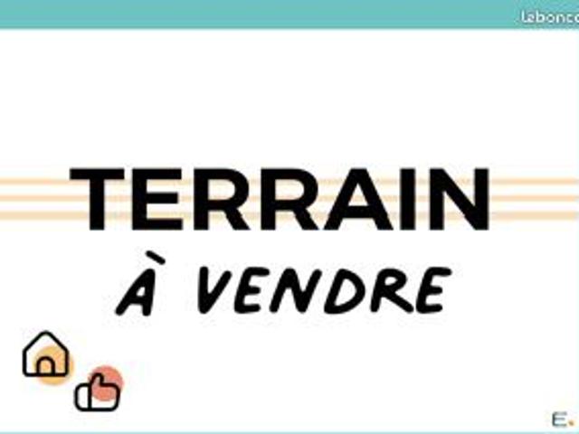 Maison vente à Mont-de-Marsan, Mimizan
