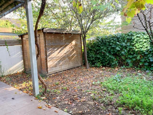 Maison location à Toulouse, Blagnac