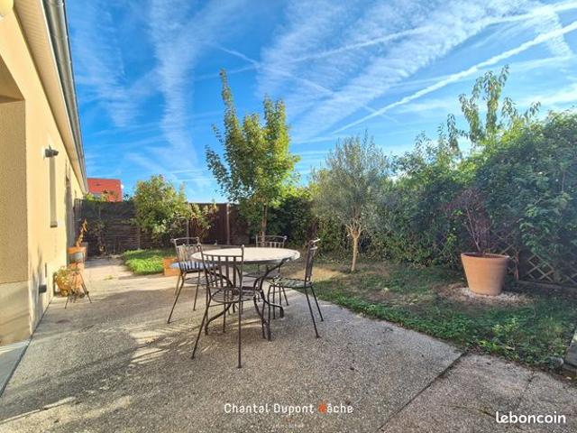 Maison vente à Chartres, Eure-et-Loir