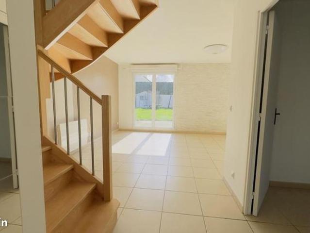 Maison vente à Torcy, Servon