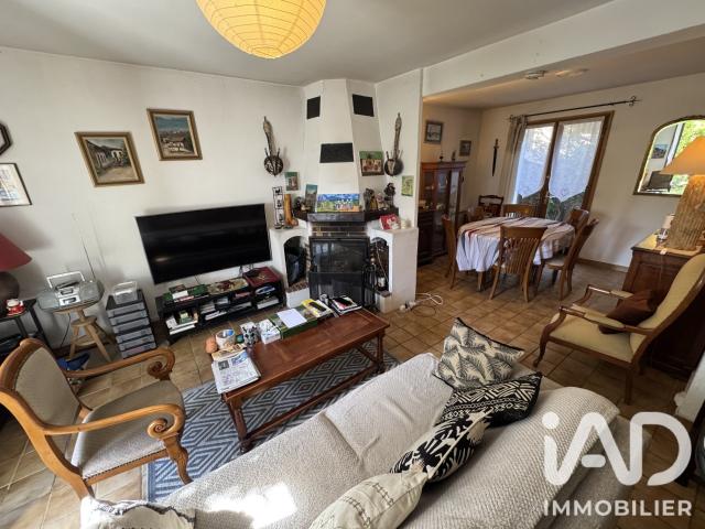 Maison vente à Manosque Village, Manosque