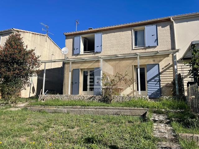 Maison vente à Peyruis, Alpes-de-Haute-Provence