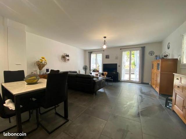 Maison vente à Sarcelles, Ecouen
