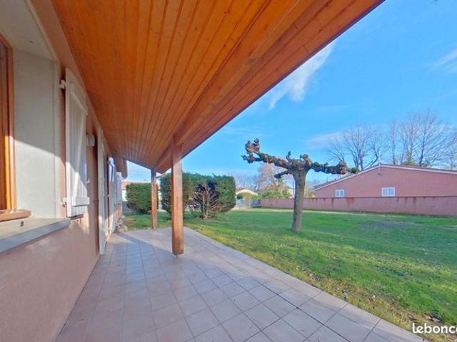 Maison vente à Montauban, Saint-etienne-de-tulmont