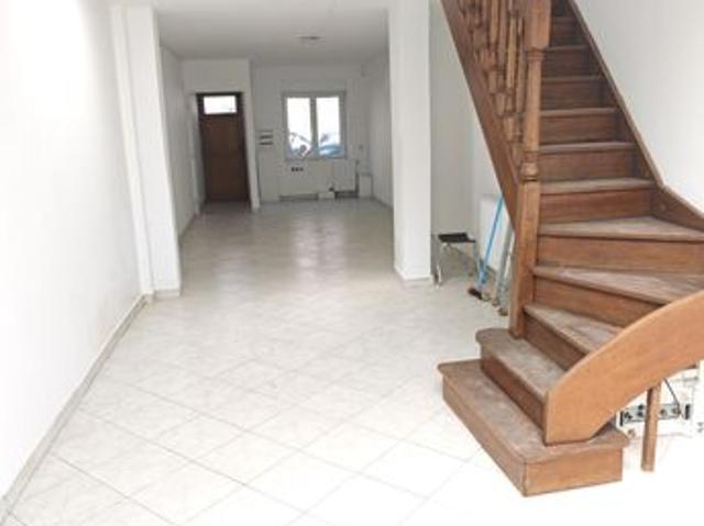 Maison vente à Lille, Roubaix