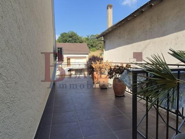 Maison vente à Brive-la-Gaillarde, Brive-la-gaillarde