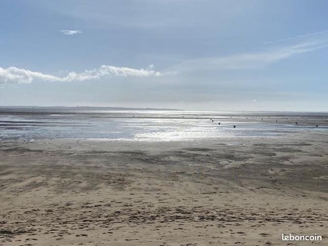 Maison vente à Arcachon, Lège-cap-ferret