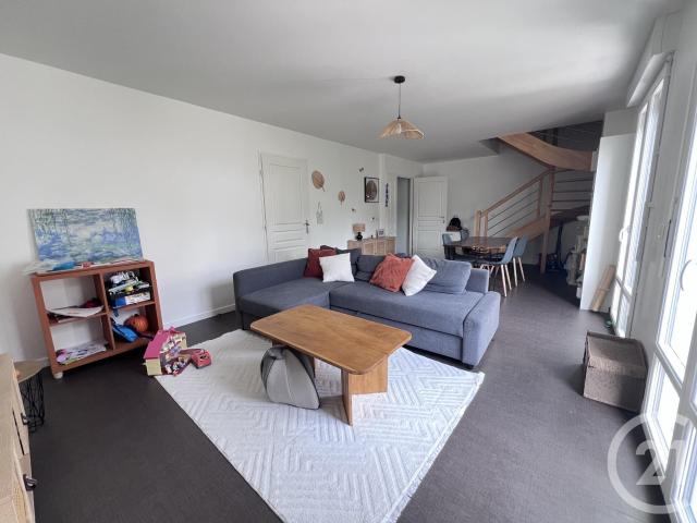 Maison vente à Tours, Joué-lès-tours