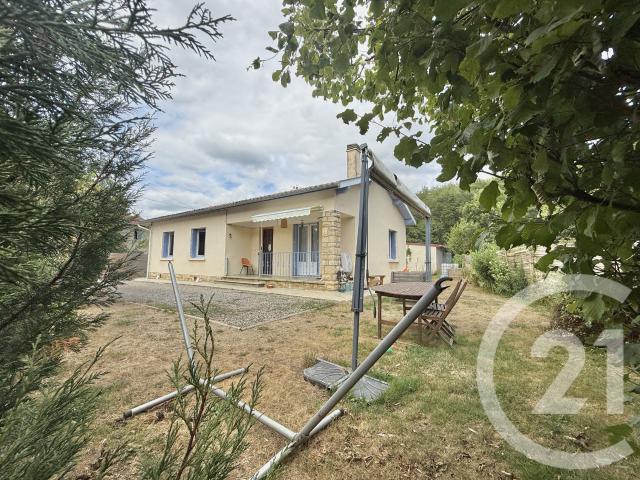 Maison vente à Pamiers, Lavelanet