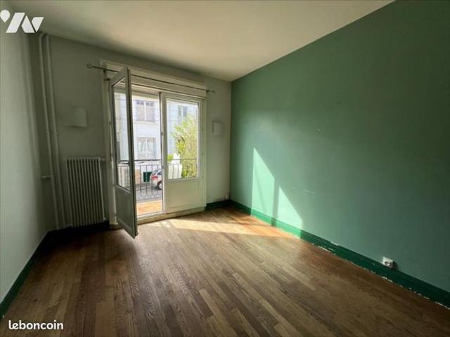 Maison vente à Le Mans