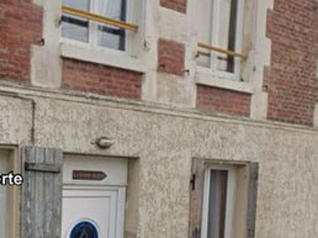 Maison vente à Agnetz