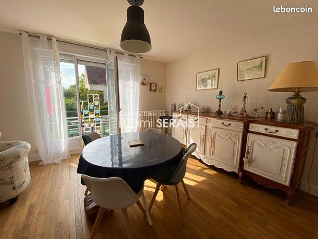 Maison vente à Argentan