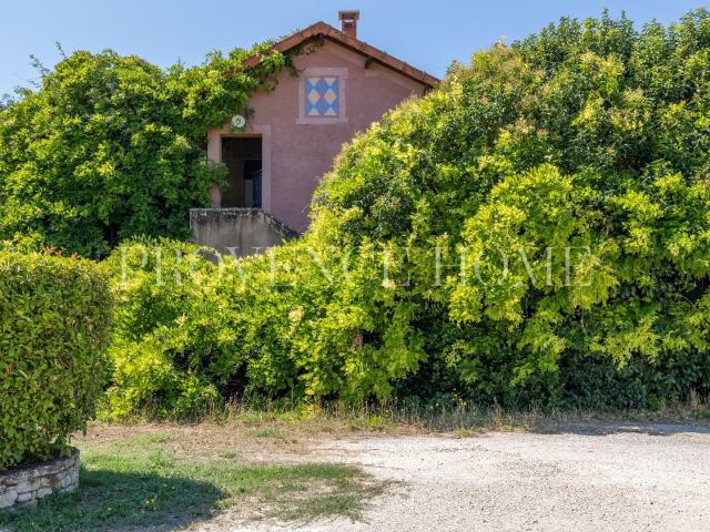 Maison vente à Apt, Oppède
