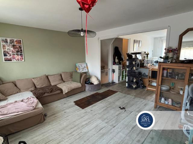 Maison vente à Le Mans