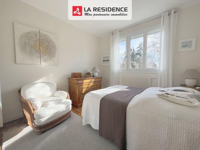 Maison vente à Versailles, Vélizy-villacoublay