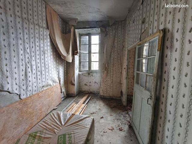 Maison vente à Dijon, Auxonne