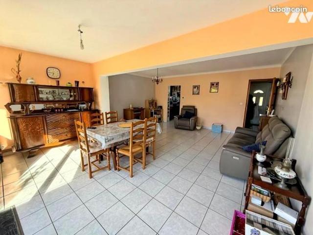 Maison vente à Hem, Nord