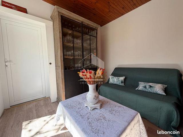 Maison vente à Digne-les-Bains, Château-arnoux-saint-auban