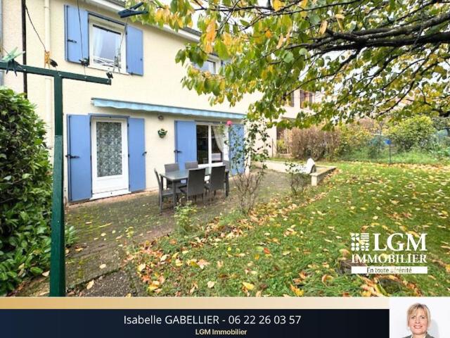 Maison vente à France métropolitaine, Cournon-d'auvergne