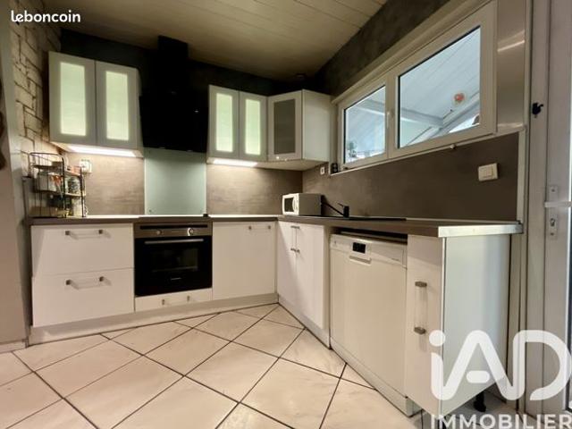 Maison vente à Dax, Vielle-saint-girons