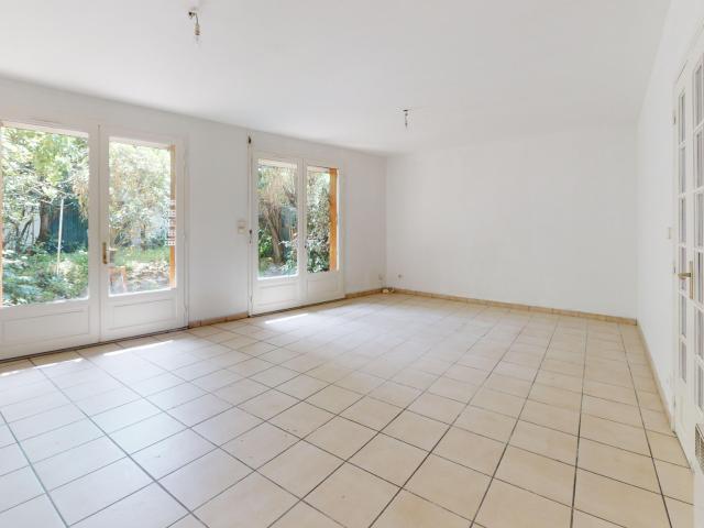 Maison vente à Toulouse