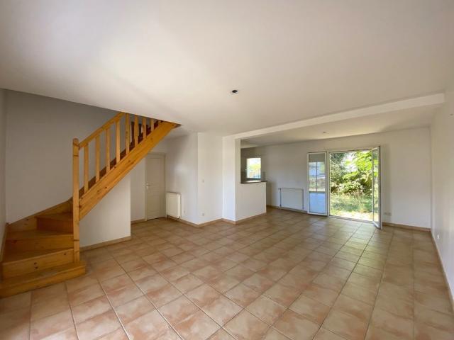 Maison vente à Valence, Bourg-lès-valence