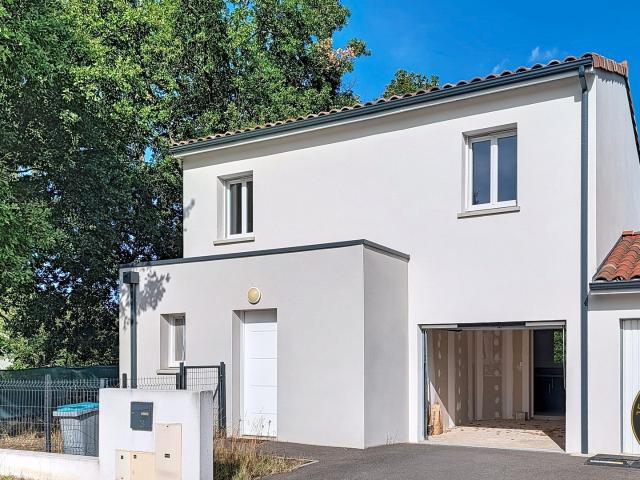 Maison location à Lycery, Auterive