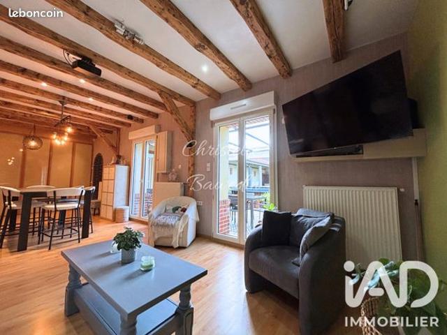 Maison vente à Aubers, Nord