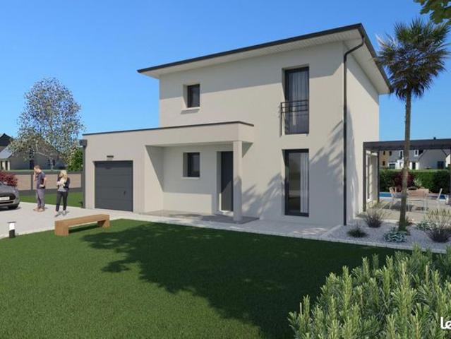 Maison vente à Lyon, Rhône