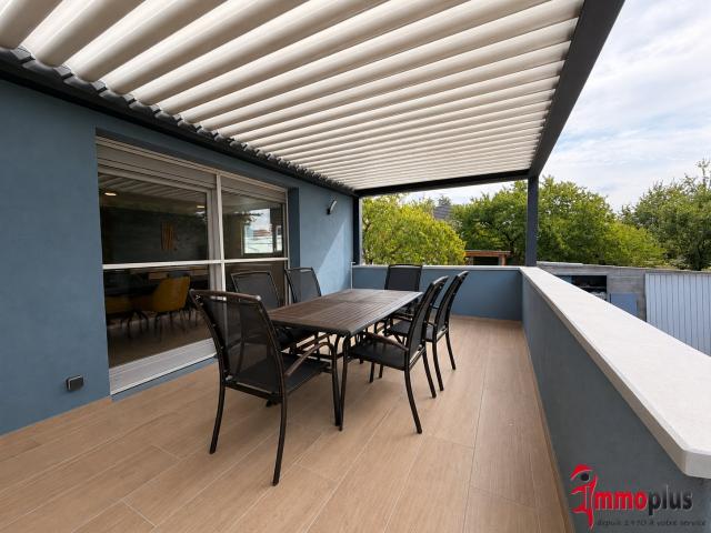 Maison vente à Mulhouse, Ungersheim