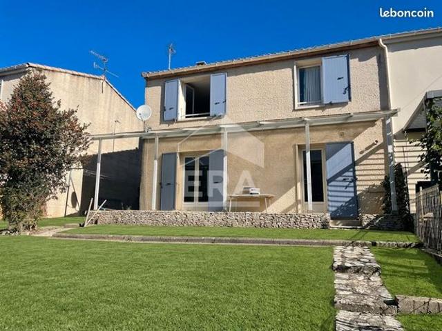 Maison vente à Peyruis, Alpes-de-Haute-Provence