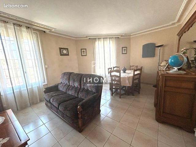 Maison vente à Le Mans