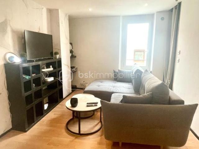 Maison vente à Perpignan, Estagel