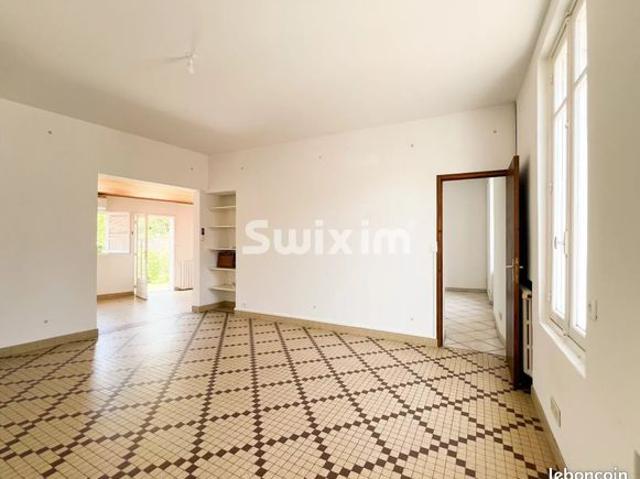 Maison vente à Bordeaux