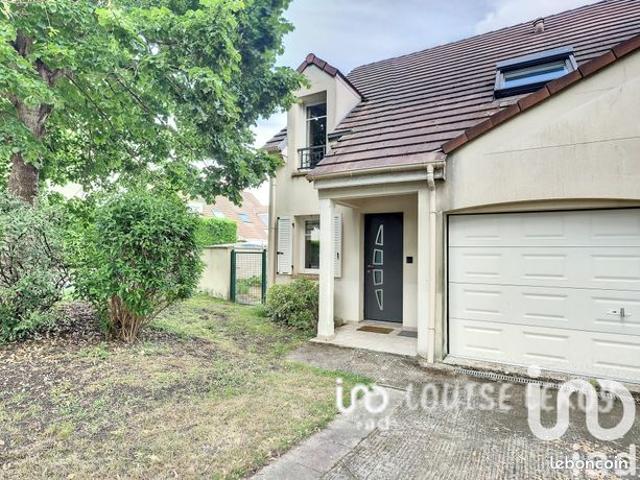 Maison vente à Breuillet, Martinique