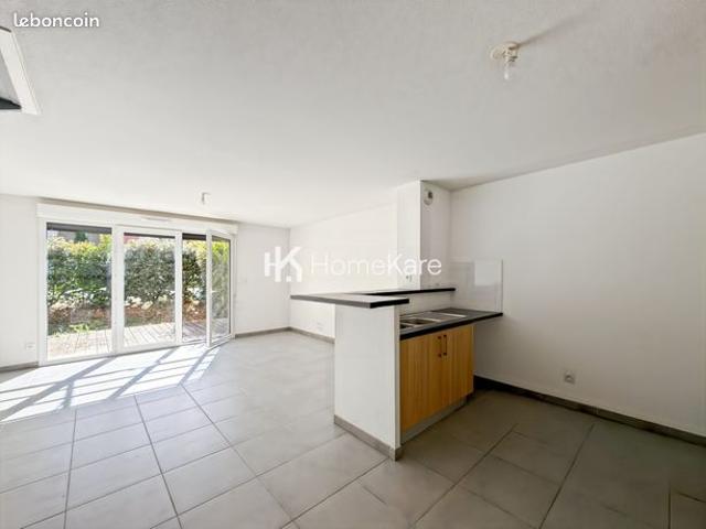 Maison vente à Toulouse, Castanet-tolosan