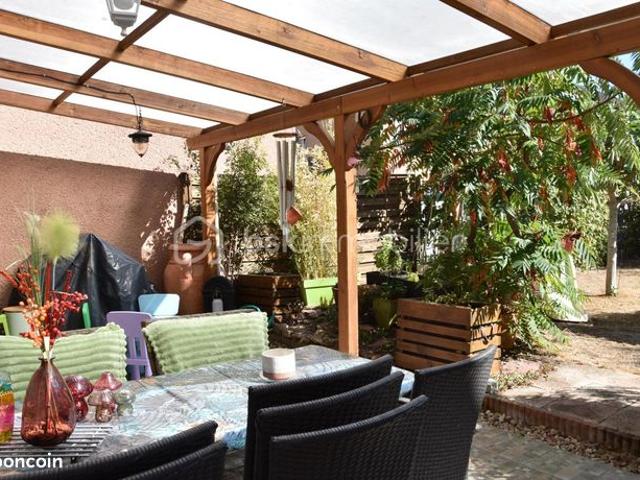 Maison vente à Lisses, Essonne