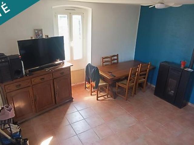 Maison vente à Montauban, Nègrepelisse