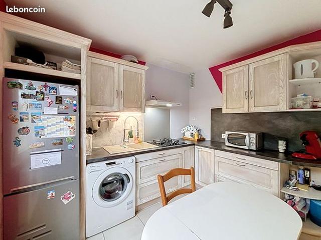 Maison vente à Dampierre-sur-Linotte, Haute-Saône