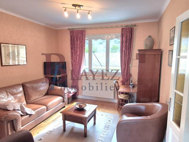 Maison vente à Brive-la-Gaillarde, Brive-la-gaillarde