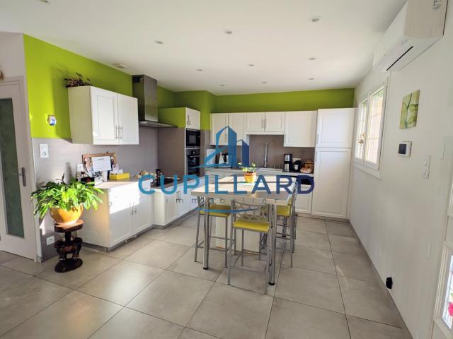 Maison vente à France métropolitaine, Riorges