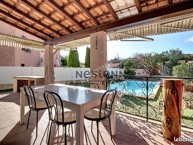 Maison vente à Gap, Provence-Alpes-Côte d'Azur