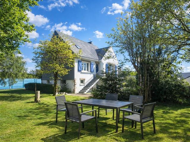 Maison vente à Saint-Nazaire, Pornichet