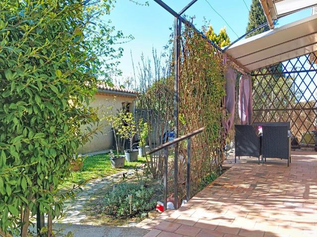 Maison vente à Carpentras, Aubignan