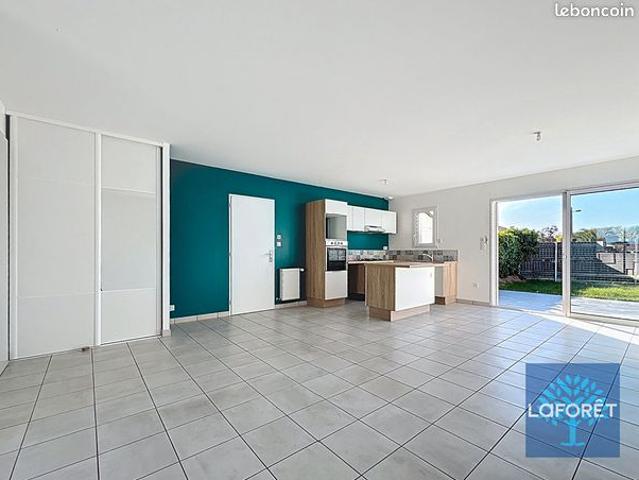 Maison vente à Les Sables-d'Olonne, Bretignolles-sur-mer