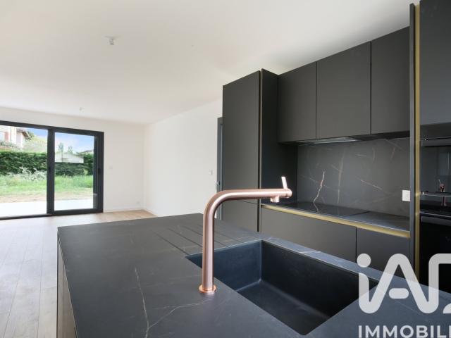 Maison vente à Toulouse, Fenouillet