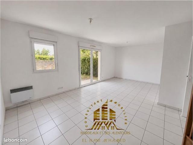 Maison vente à Bordeaux, Fargues-saint-hilaire