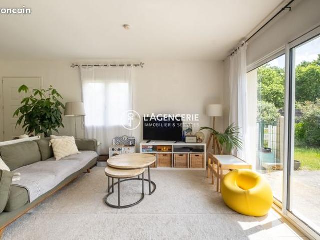 Maison vente à Arcachon, Audenge